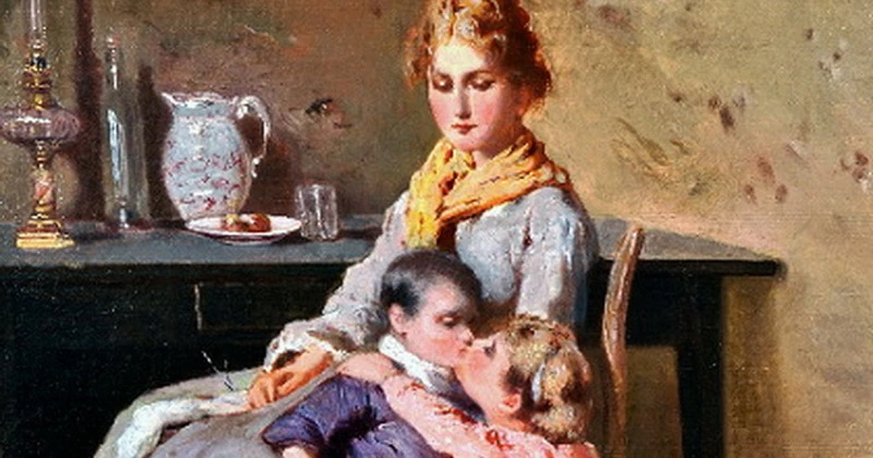 Raffaele Ragione