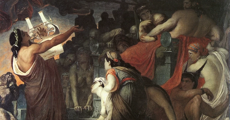 Henri Regnault