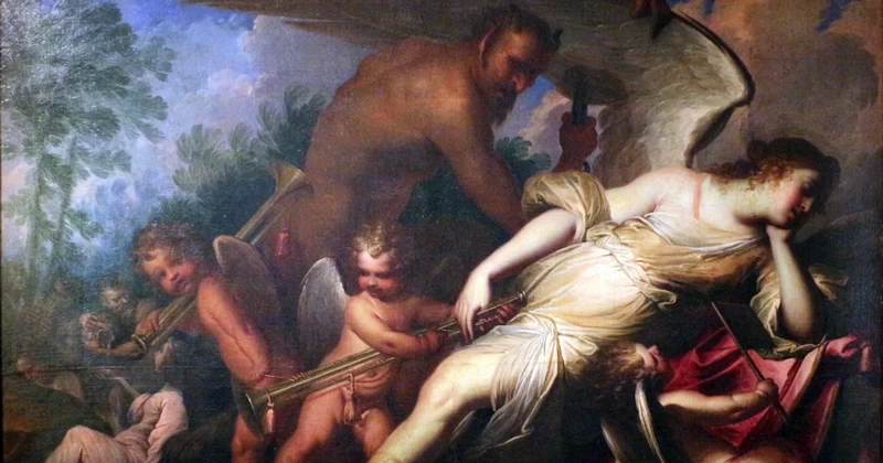 Ricchi Pietro, il Lucchese