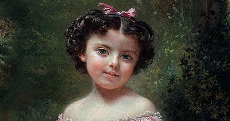 Louis Antoine Léon Riesener