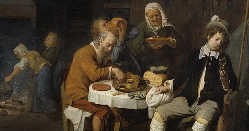 Rijckaert David