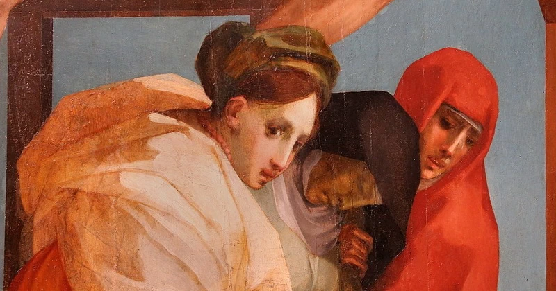 Rosso Fiorentino