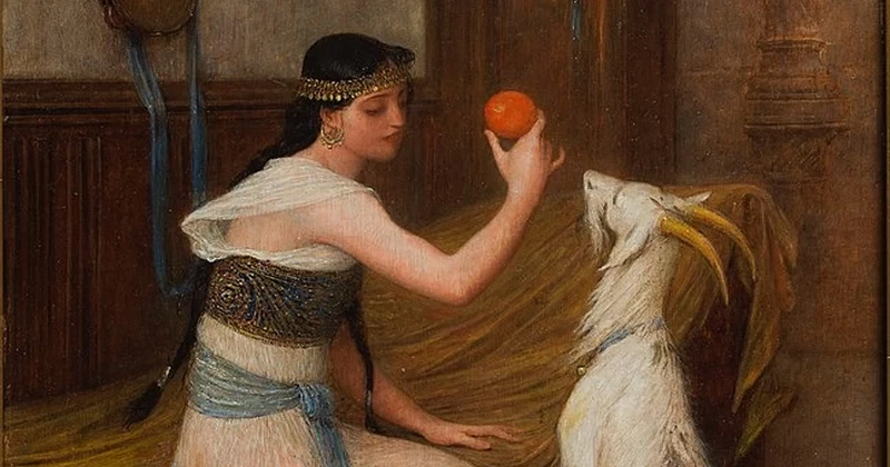 Lionel Noel Royer