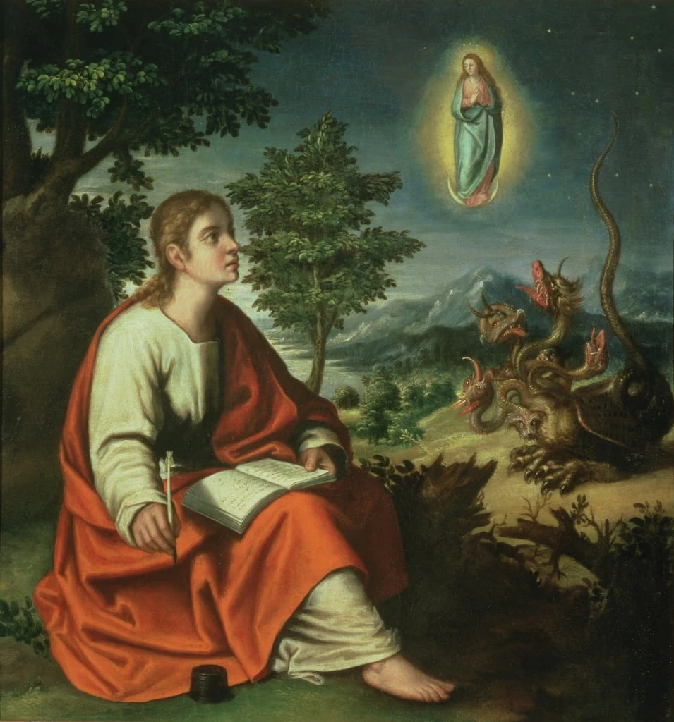 18 Juan Sánchez Cotán