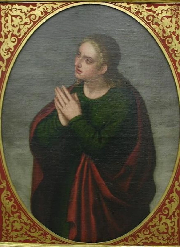 20 Juan Sánchez Cotán