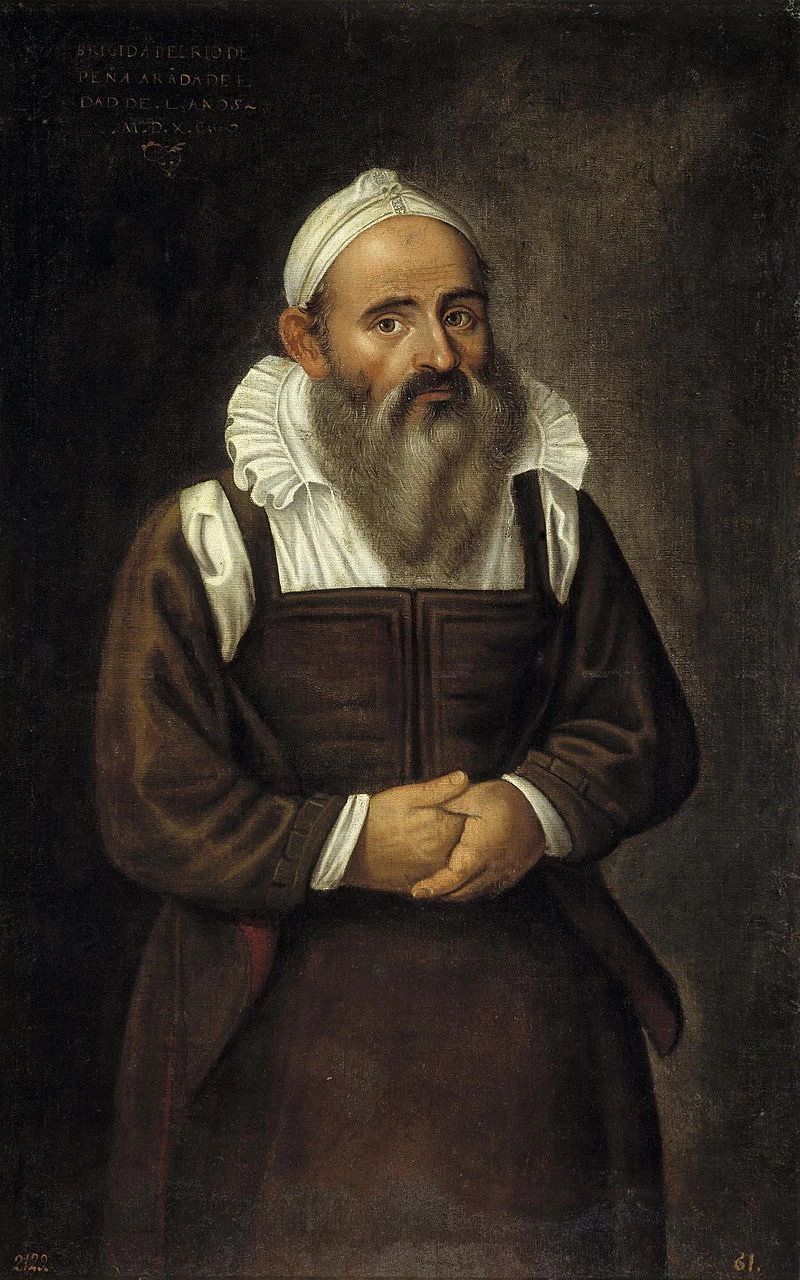 61 Juan Sánchez Cotán