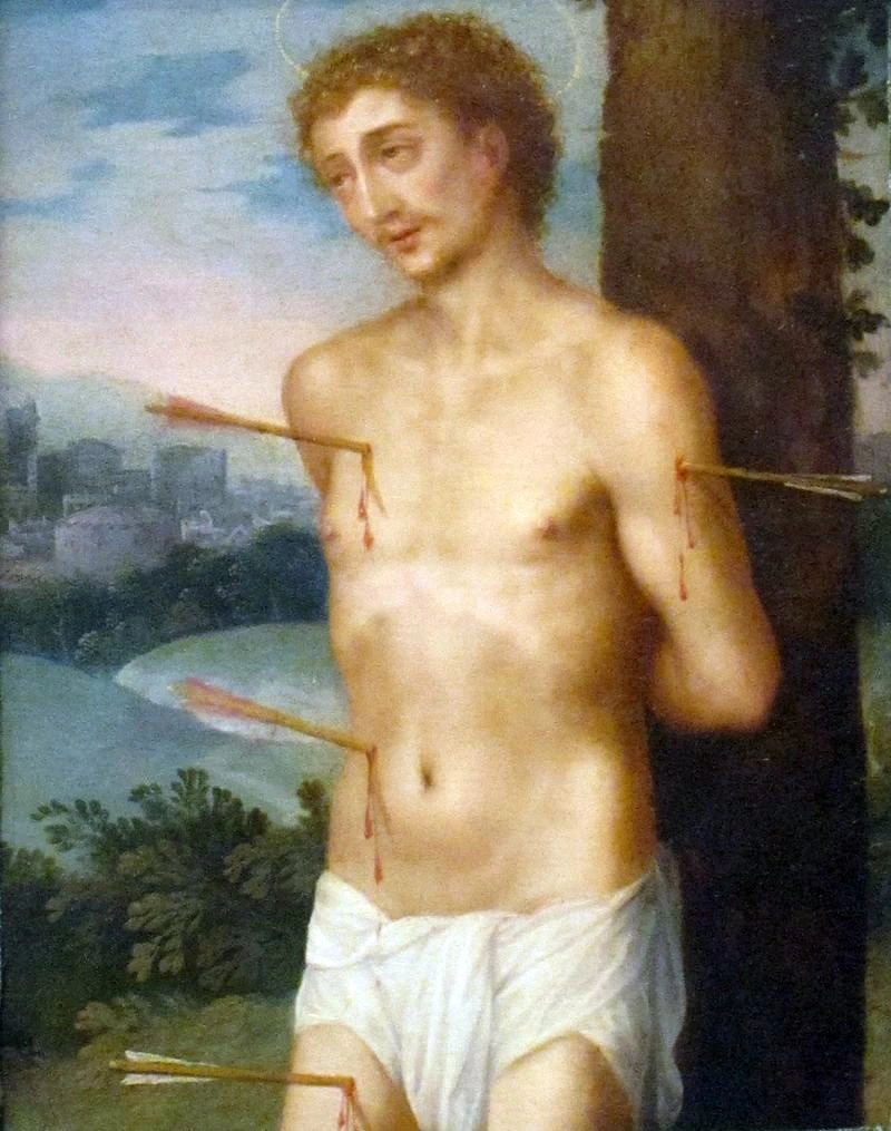 65 Juan Sánchez Cotán