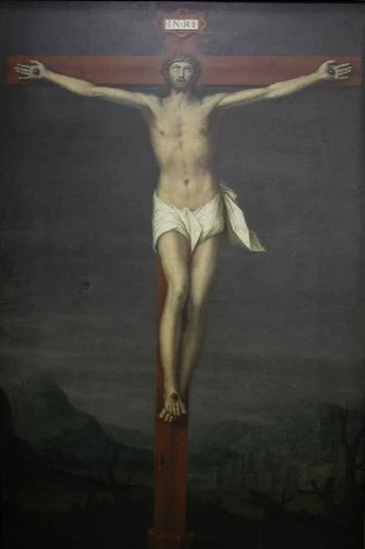 9 Juan Sánchez Cotán