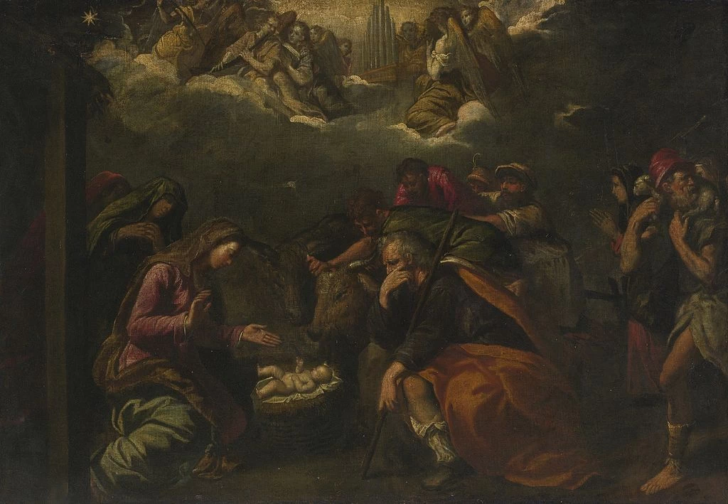 Natività