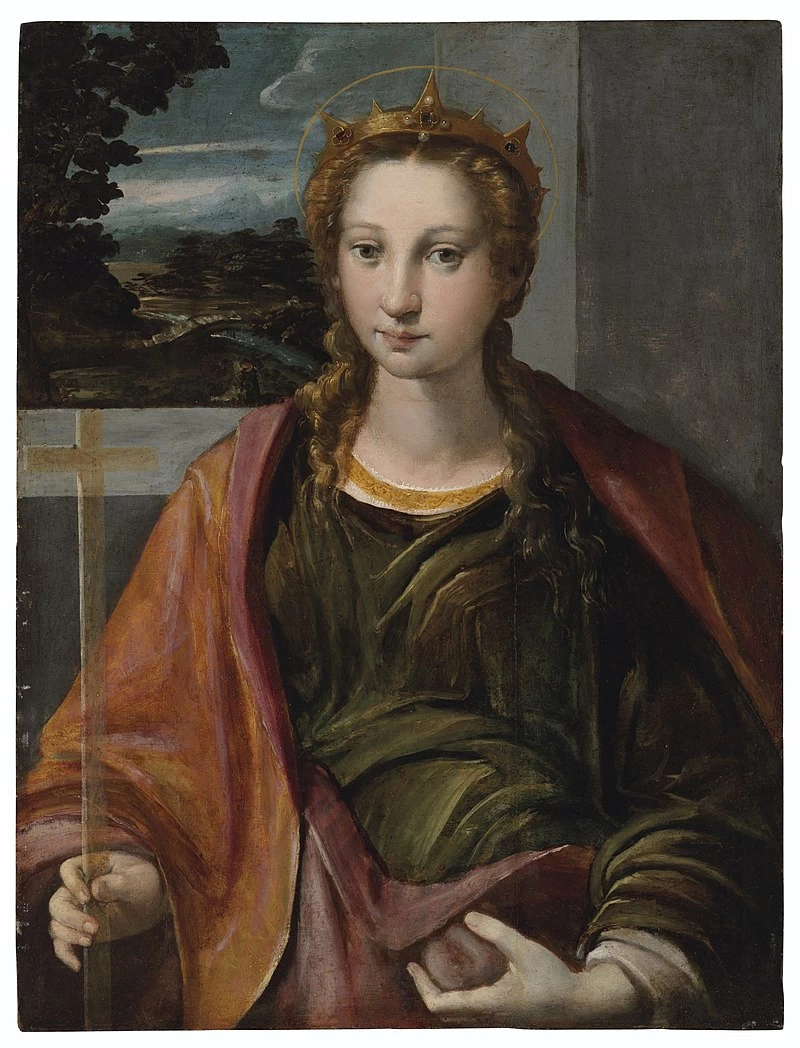 Sant'Elena