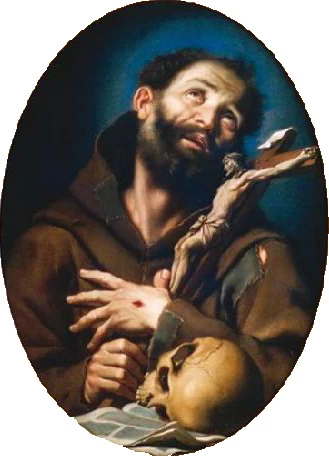 San Francesco