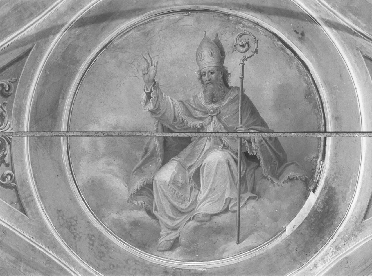 Luigi Tagliaferri 137 Sant'Abbondio San Giacomo Filippo, Sondrio
