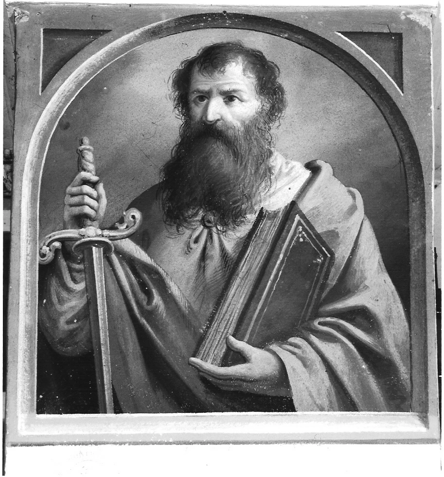 Luigi Tagliaferri 156 San Paolo Montemezzo , Como