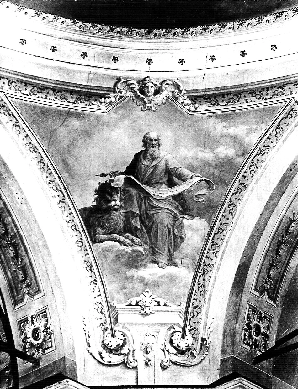 Luigi Tagliaferri 192 San Marco Garlate, Lecco