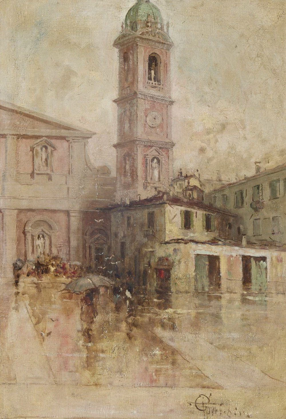 15 Giovanni Battista Todeschini