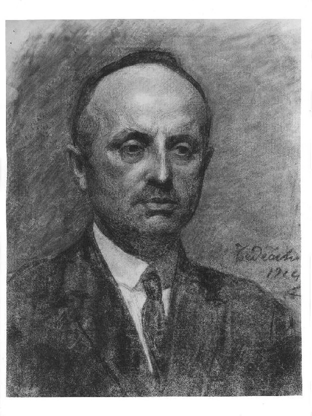 20 Giovanni Battista Todeschini
