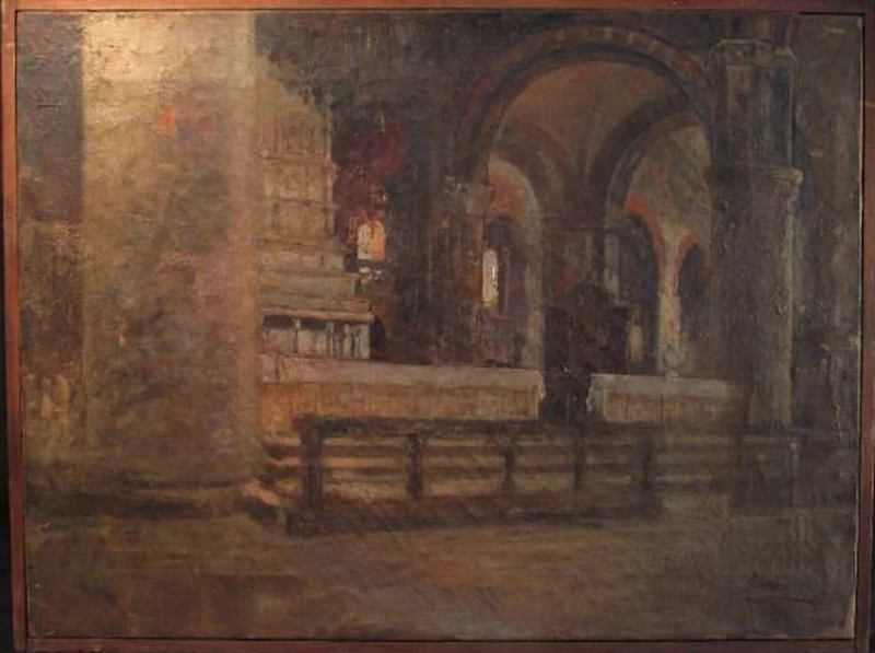 6 Giovanni Battista Todeschini