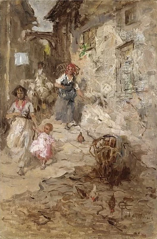 7 Giovanni Battista Todeschini