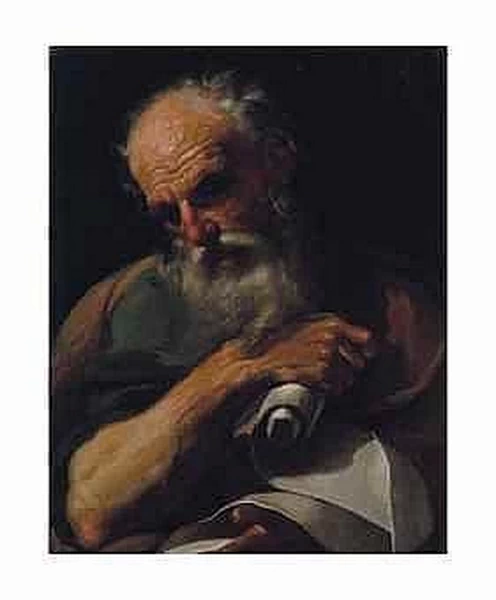 Flaminio Torri 32 San Paolo