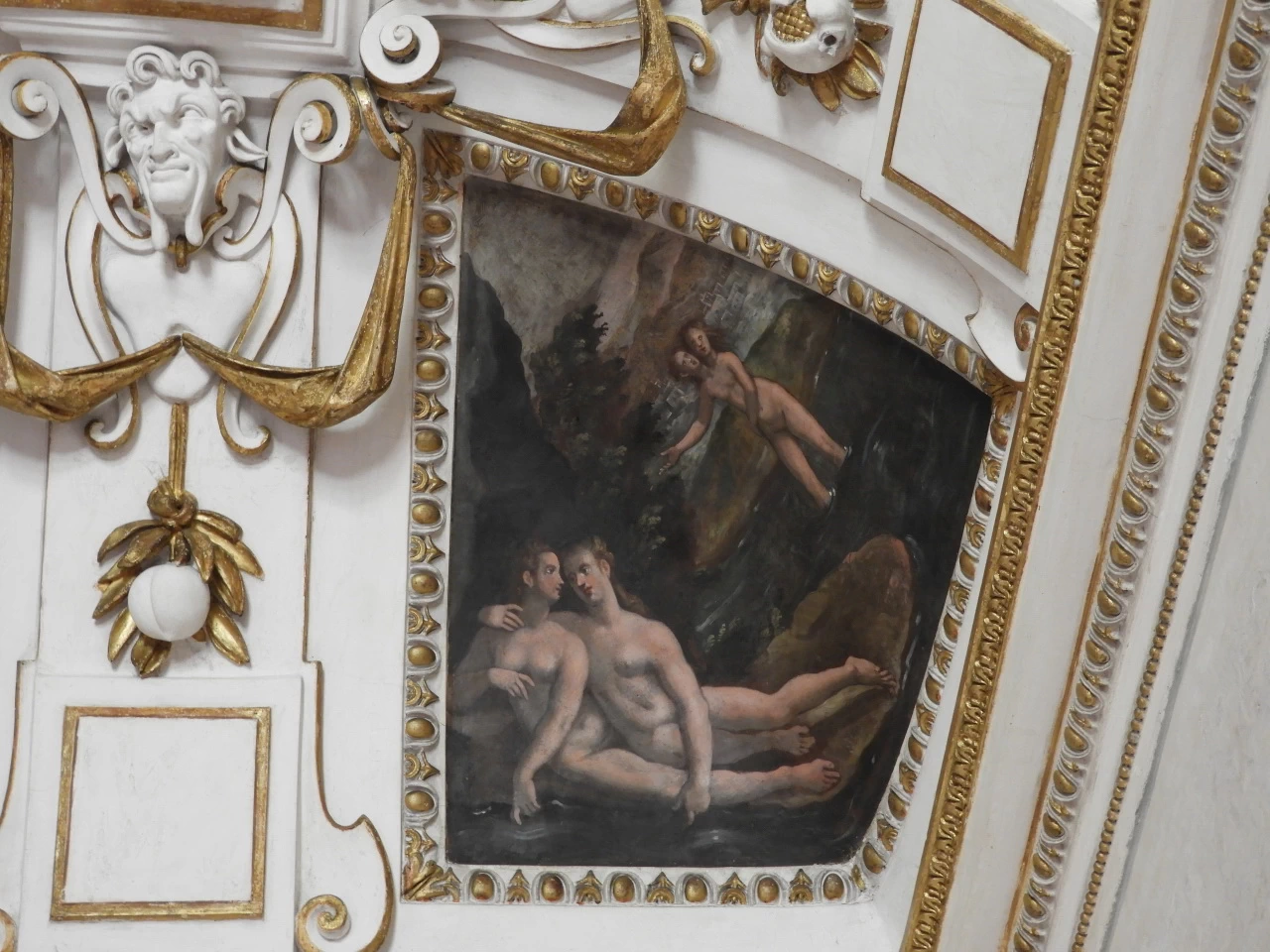 8 Domenico Maria Viani