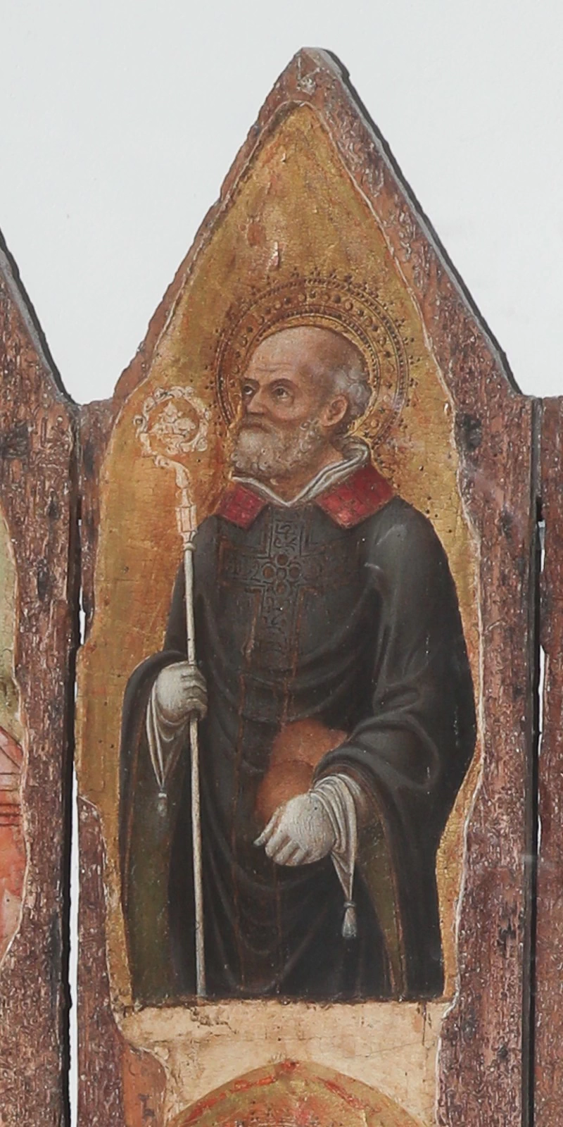 San Nicola da Bari