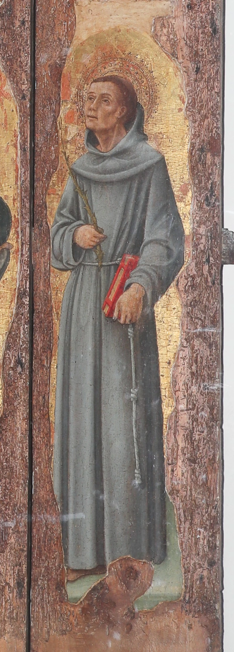 Sant'Antonio