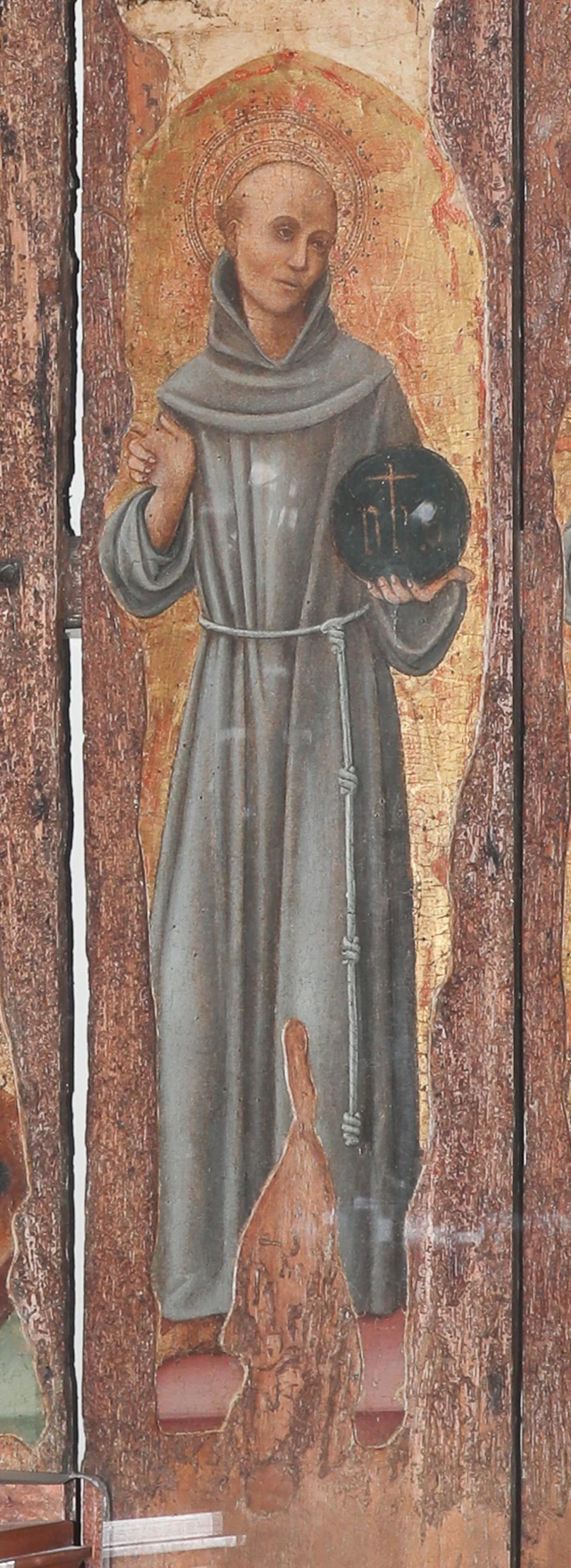 San Bernardino
