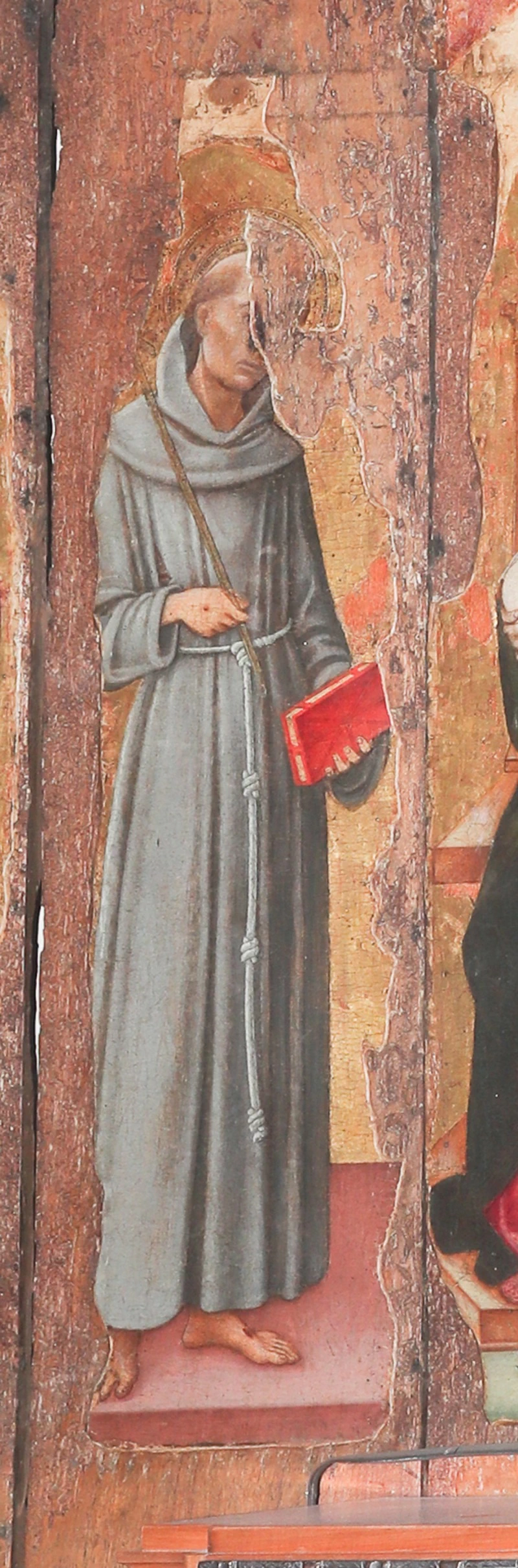 San Francesco