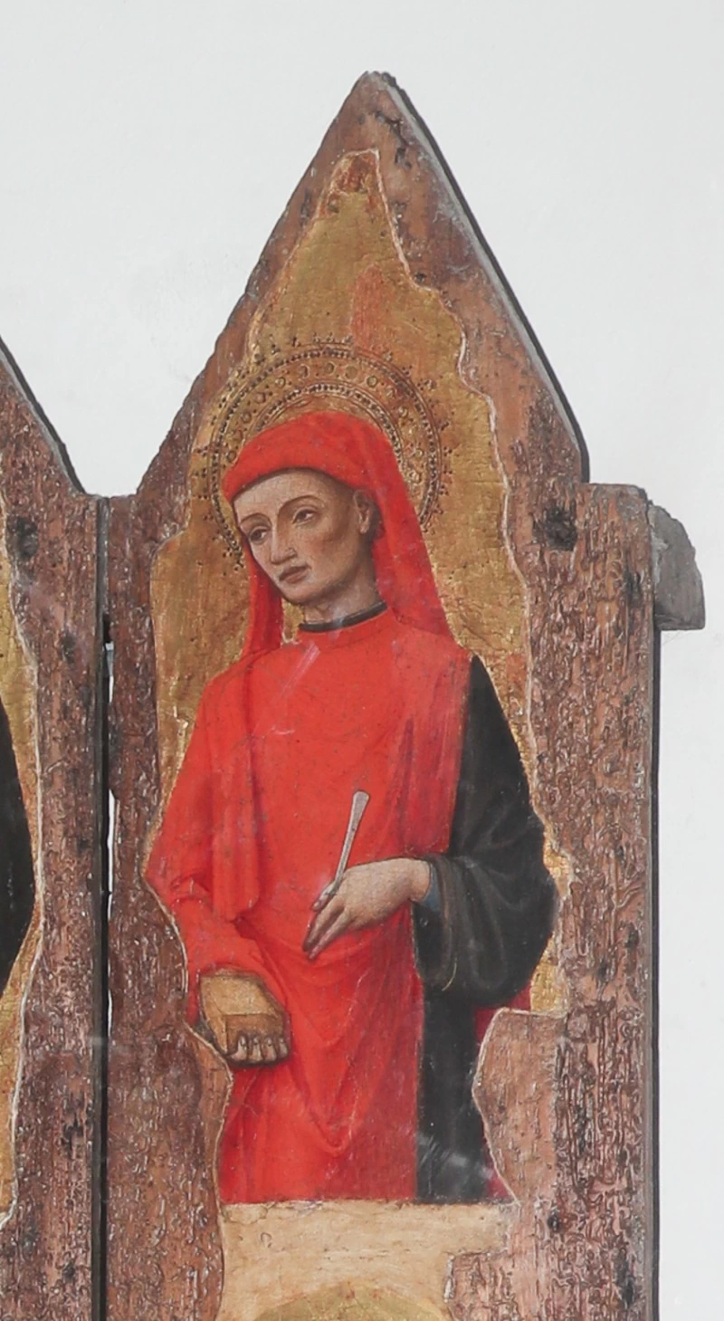 San Cosma