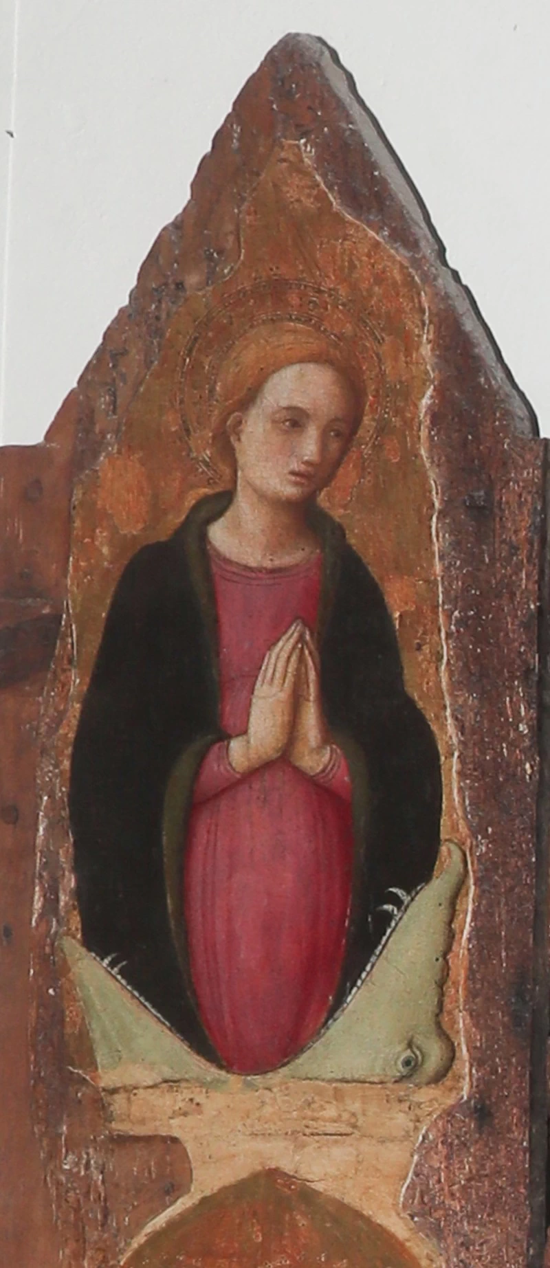 Santa Margherita
