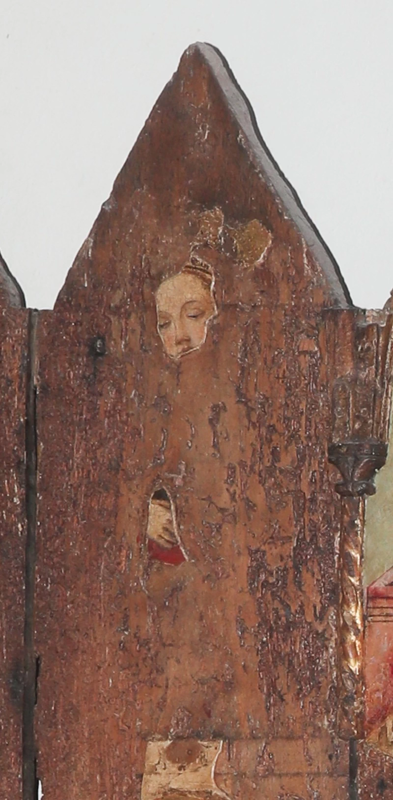 Santa Lucia