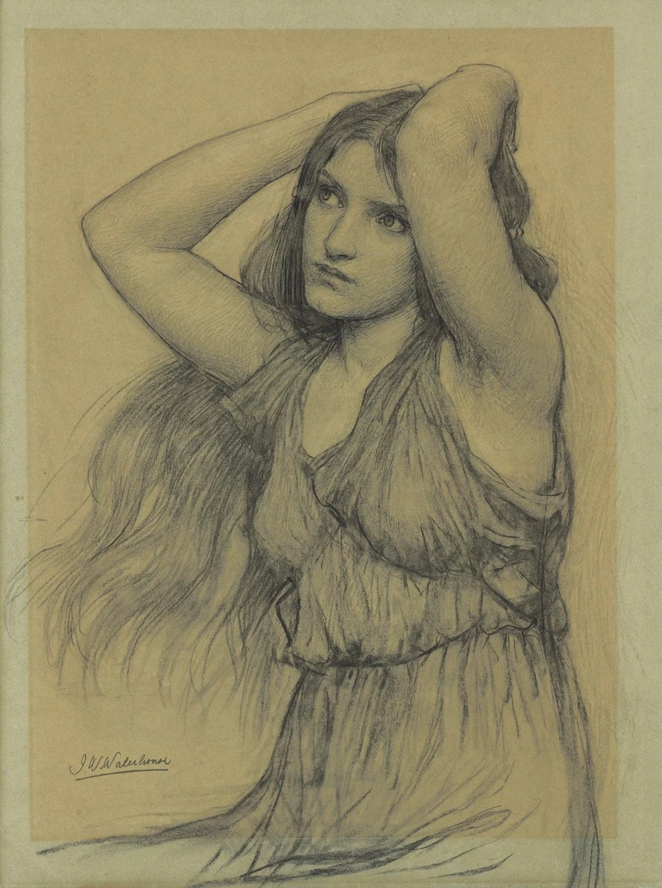 Flora