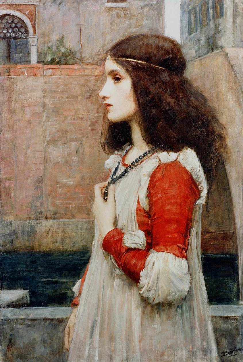 Giulietta