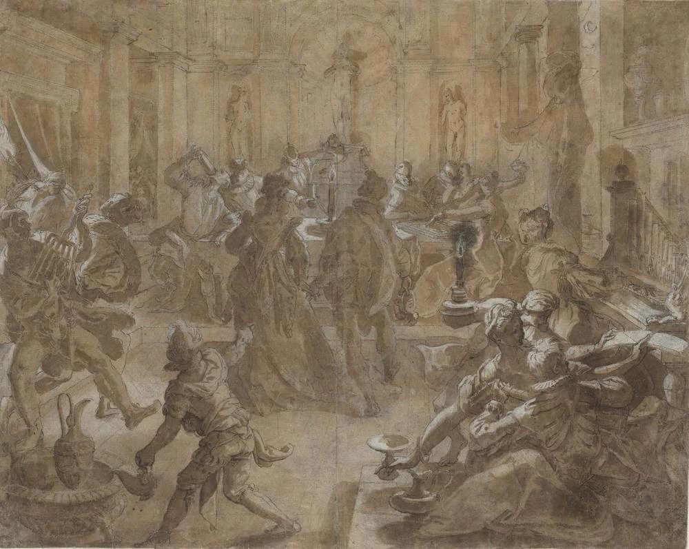 Ballo in maschera