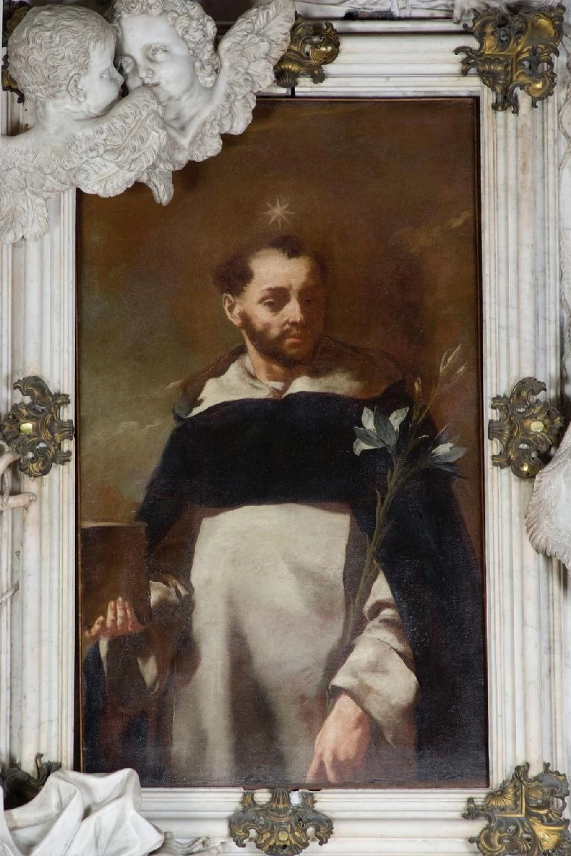 08 08 Giovan Battista Piazzetta