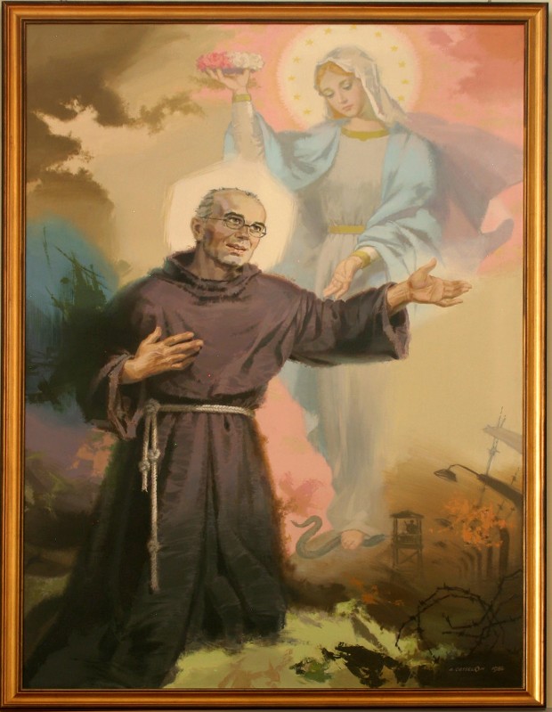 08 14 massimiliano