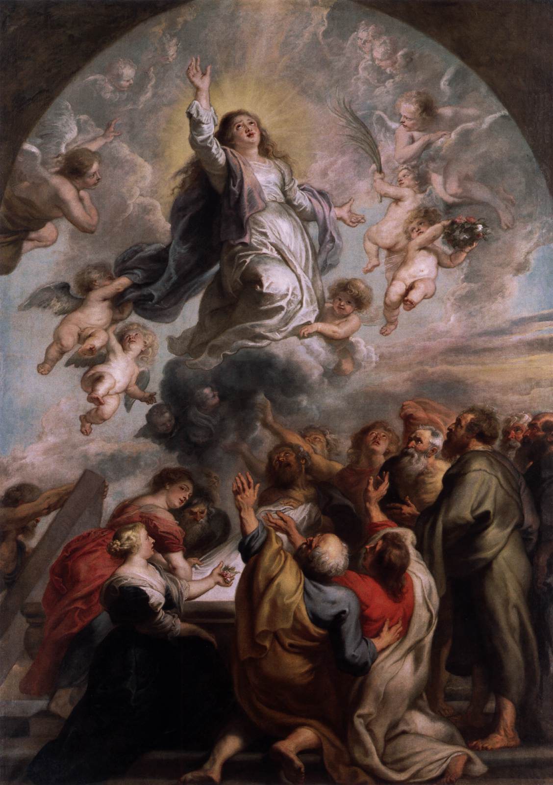 08 15 rubens