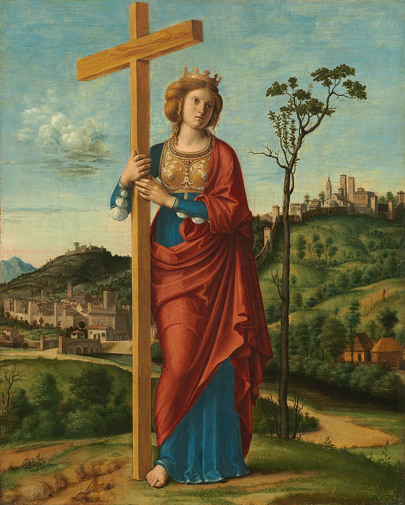 08 18 cima da conegliano