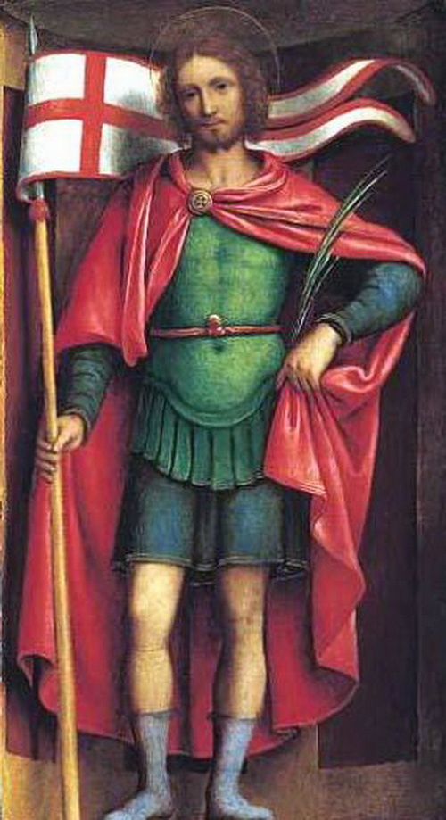 08 26 luini