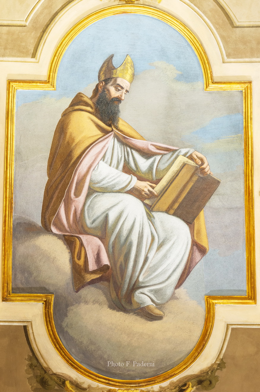 08 28 sant'Agostino
