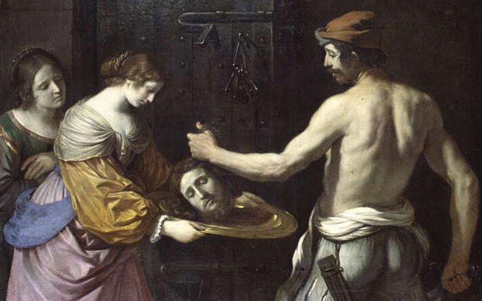 08 29 guercino