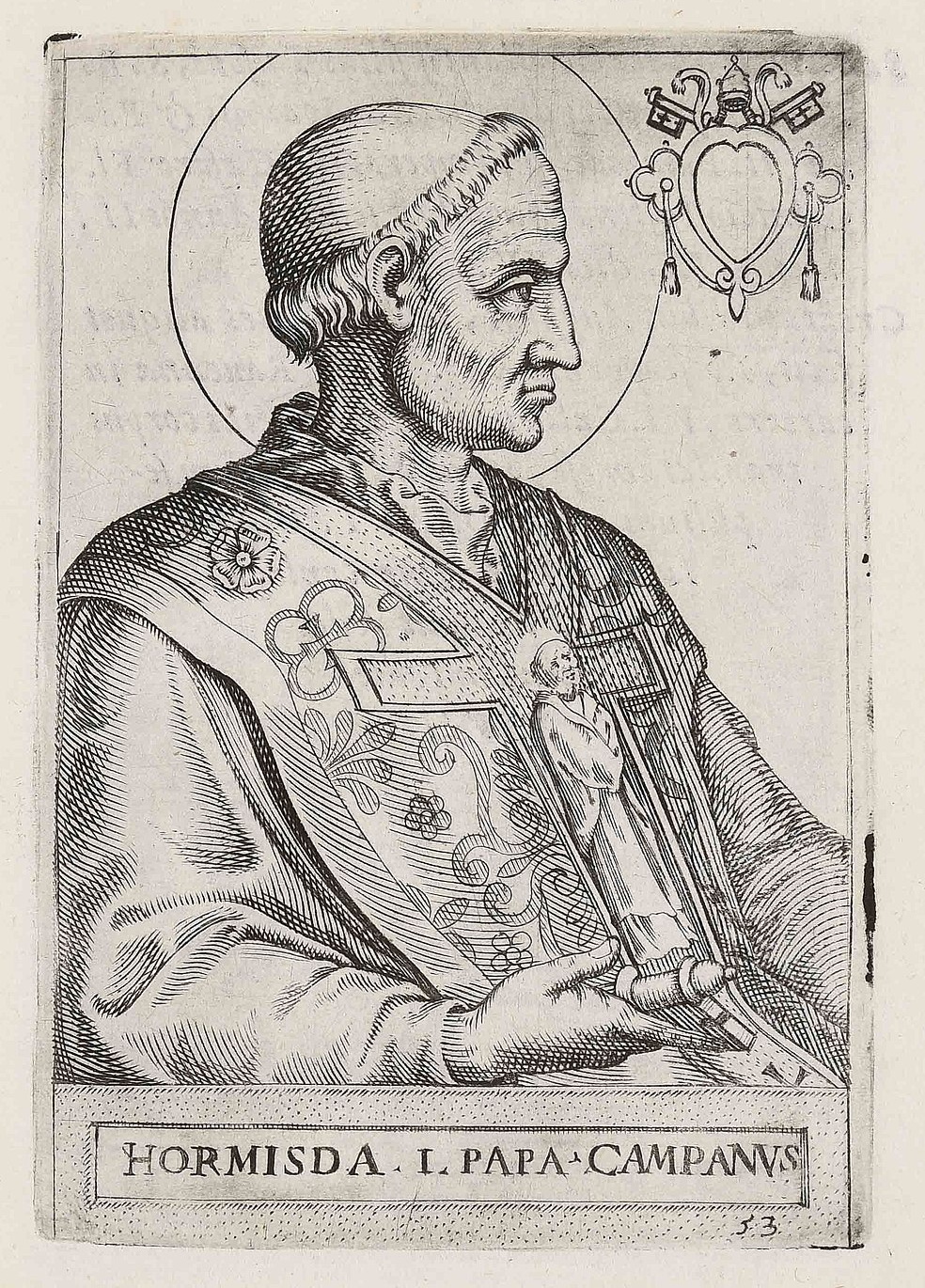 08 6 sant Osmirda