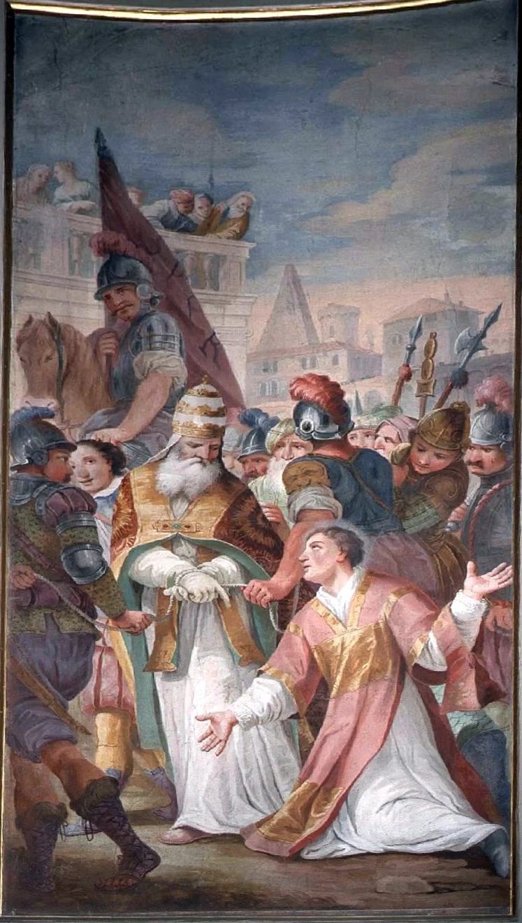 08 7 Albrici Enrico