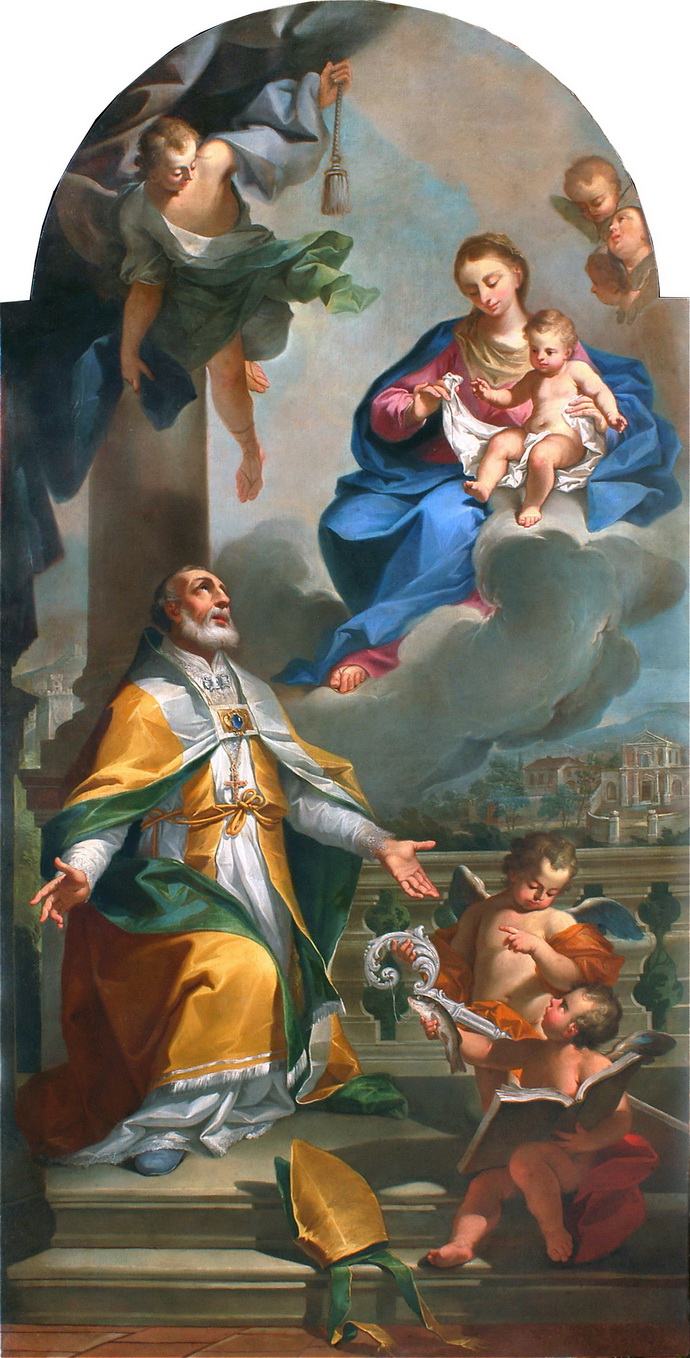 04 12 1 San Zenone Passirano 1