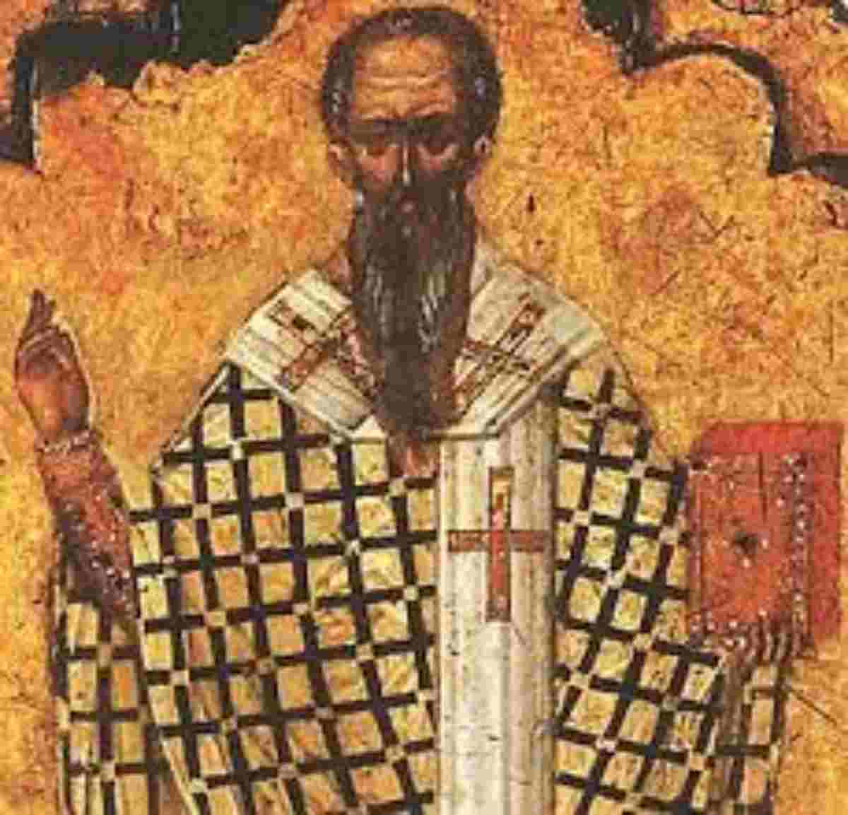04 8 San Dionigi di Corinto
