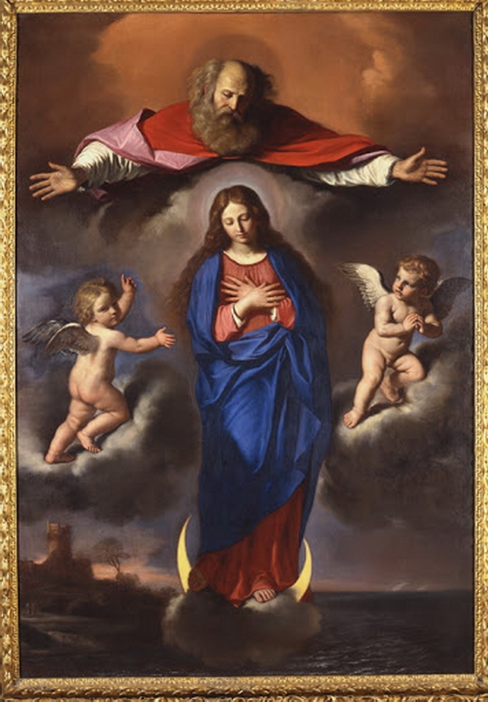 Sant'Ambrogio