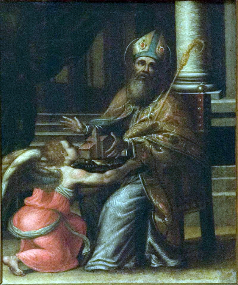 06 8 fenzoni ferrau