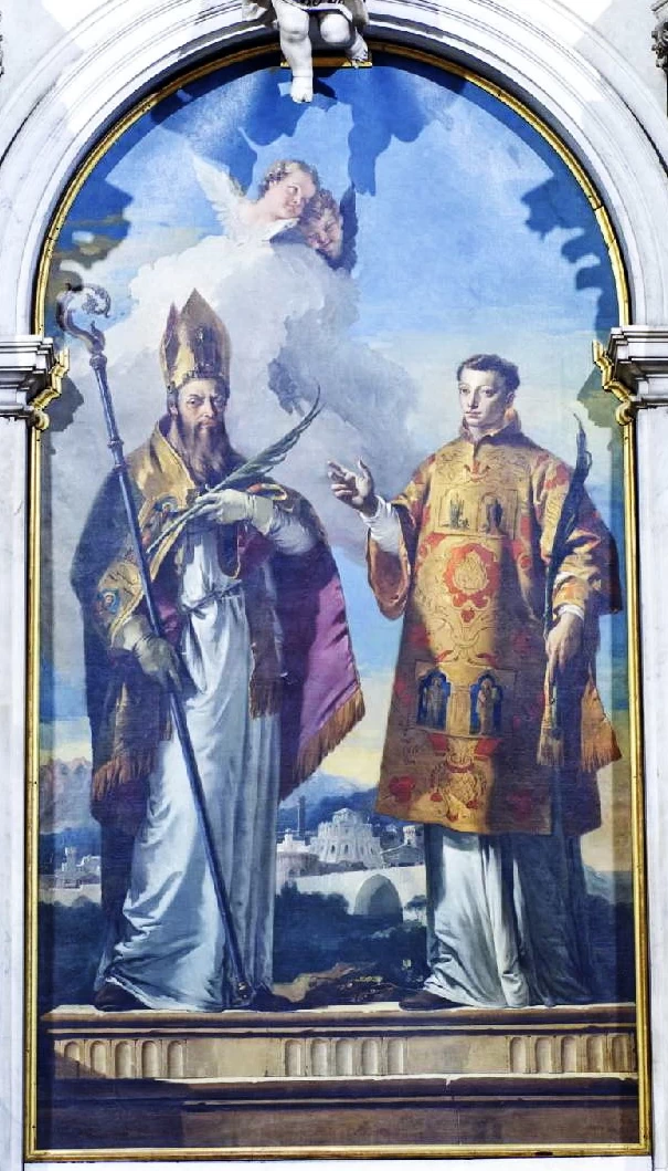 07 12 tiepolo giambattista