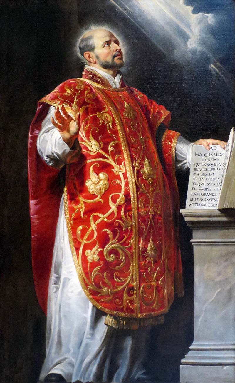 07 31 rubens