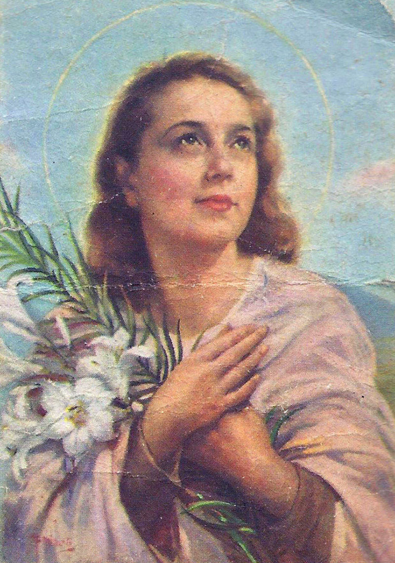 07 6 Maria Goretti